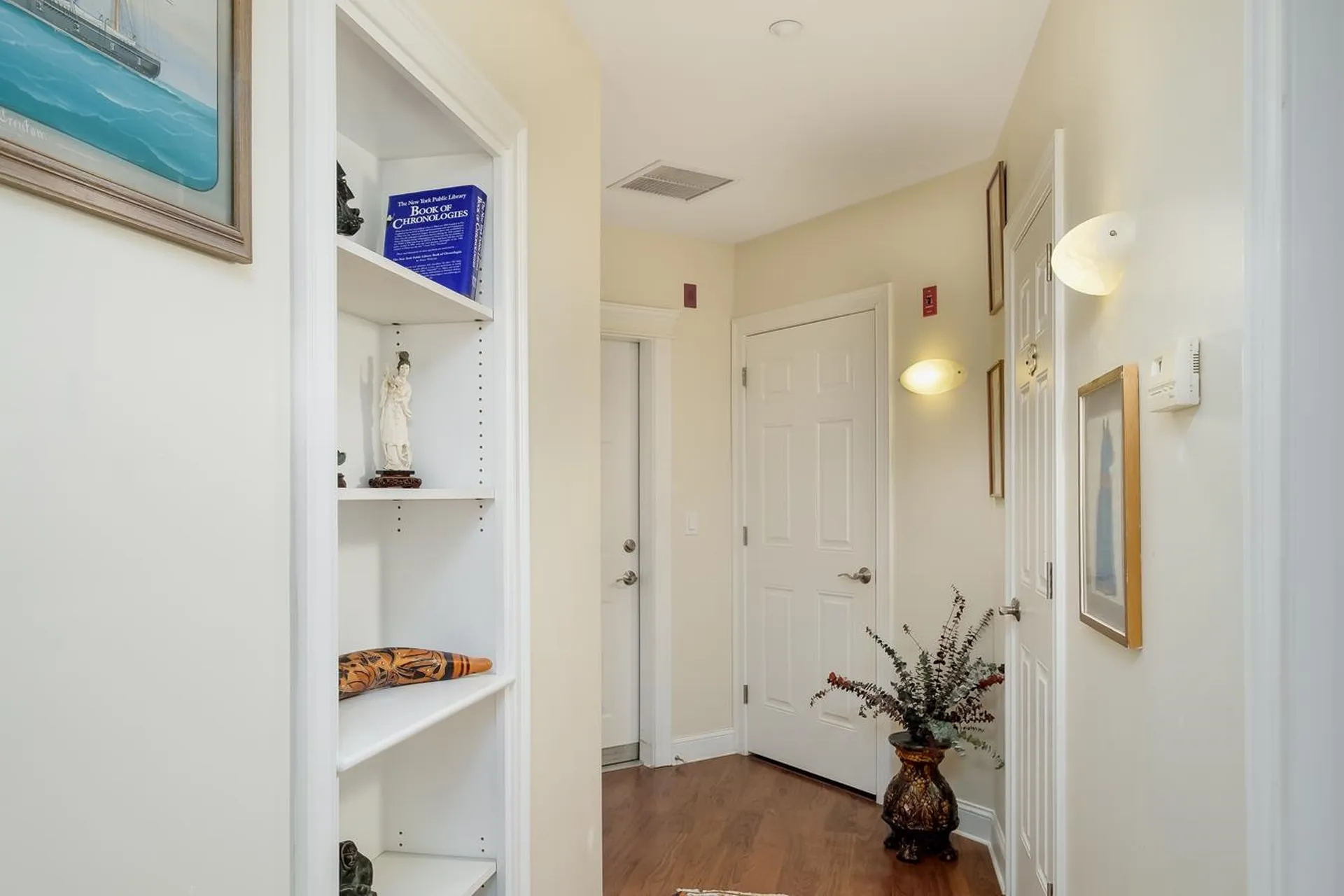 100 Shepards Cove Road Kittery ME 03904