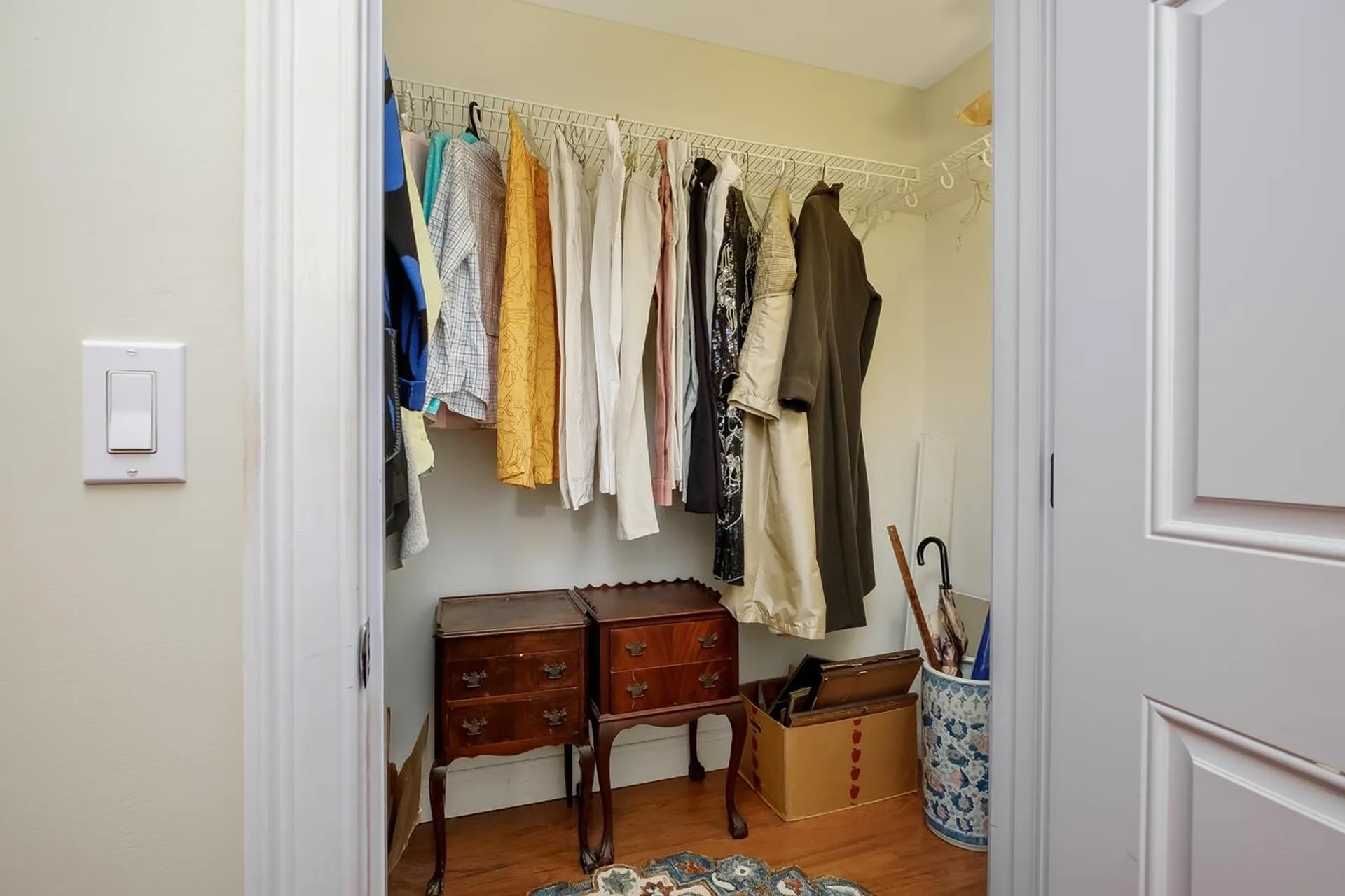 100 Shepards Cove Road Kittery ME 03904