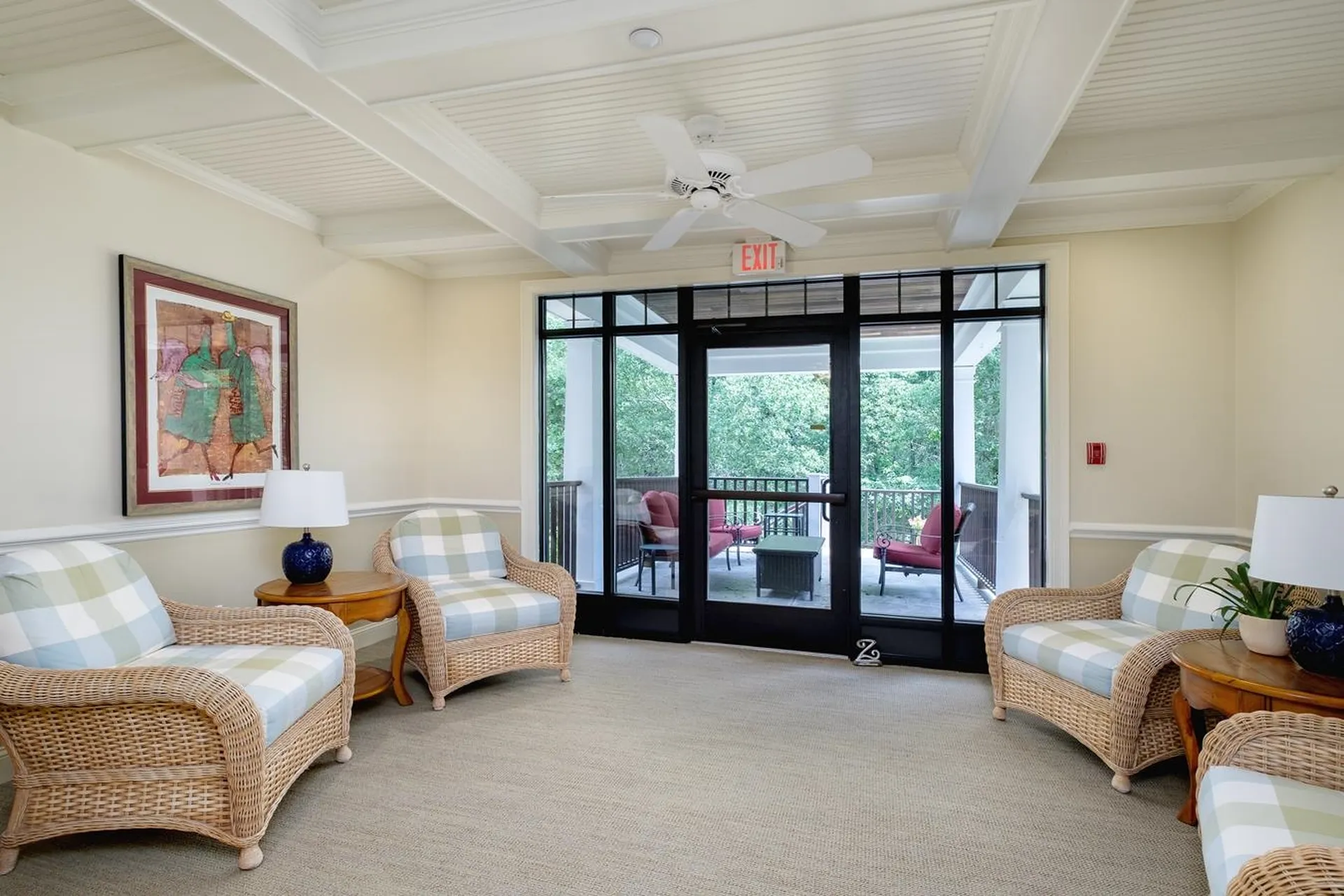 100 Shepards Cove Road Kittery ME 03904