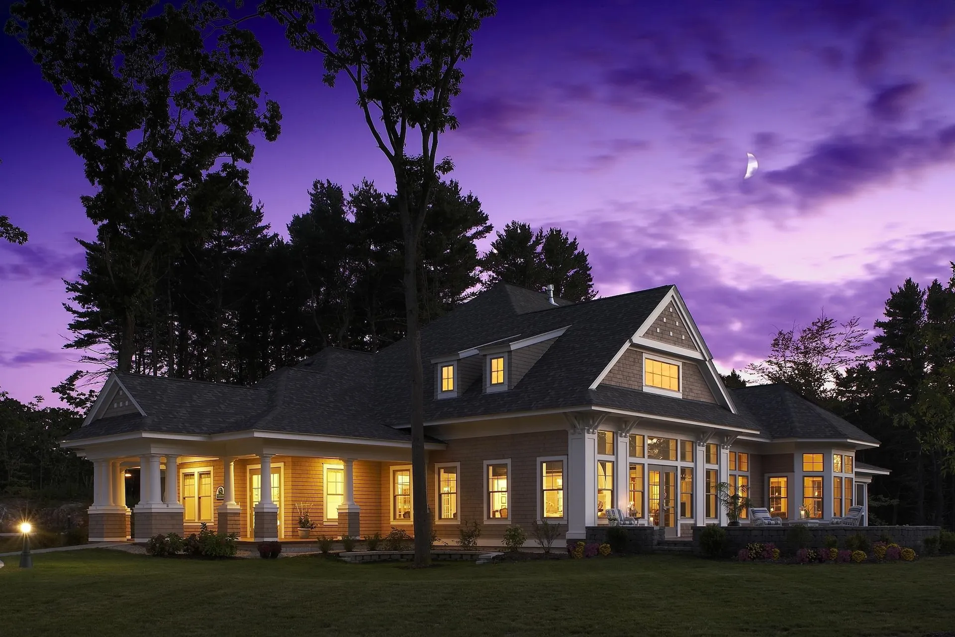 100 Shepards Cove Road Kittery ME 03904