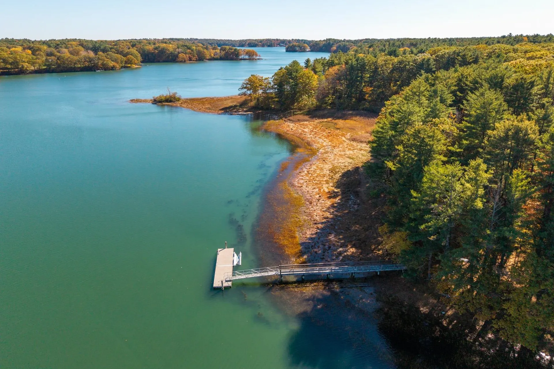 100 Shepards Cove Road Kittery ME 03904