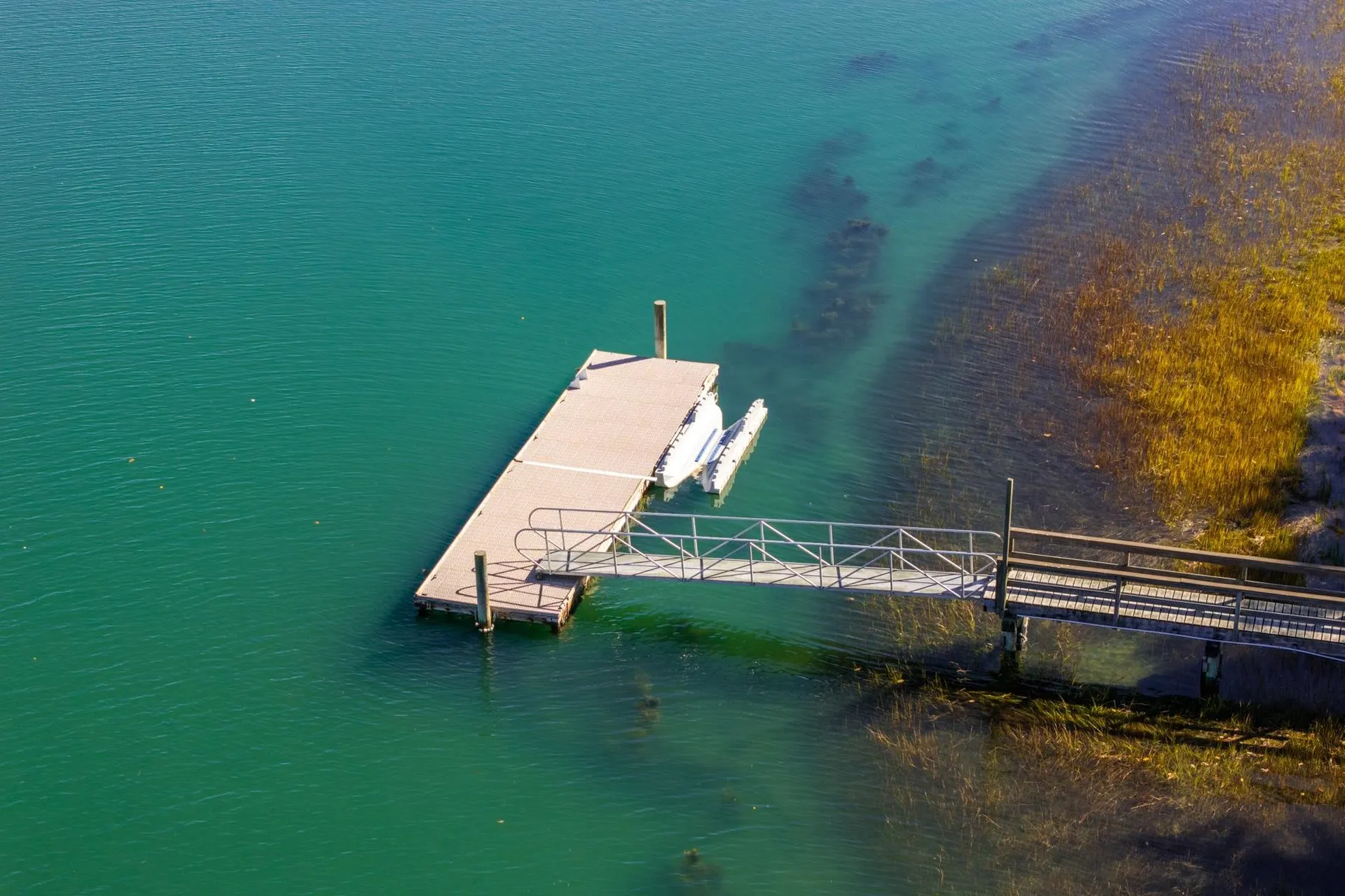 100 Shepards Cove Road Kittery ME 03904