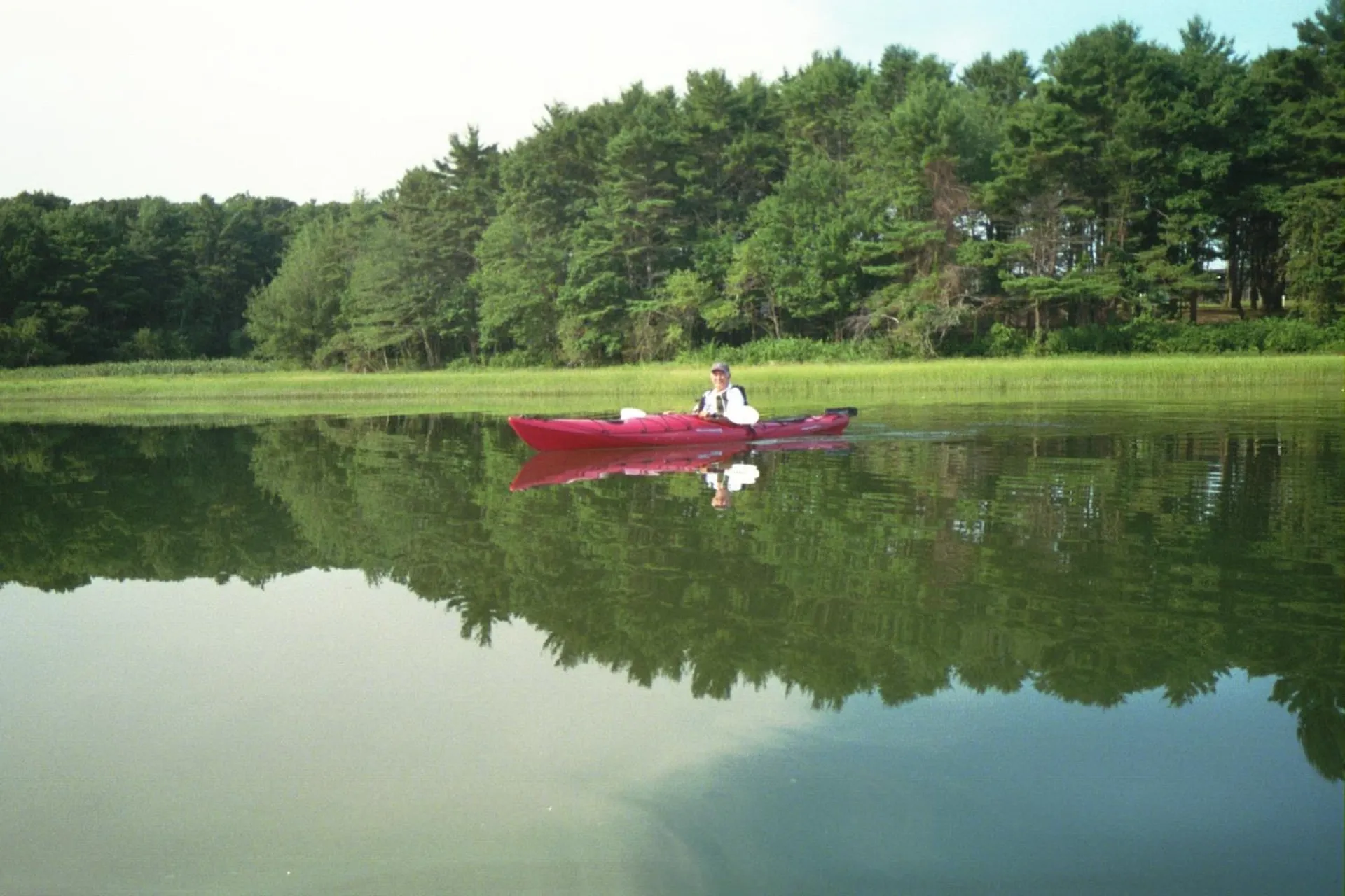 100 Shepards Cove Road Kittery ME 03904