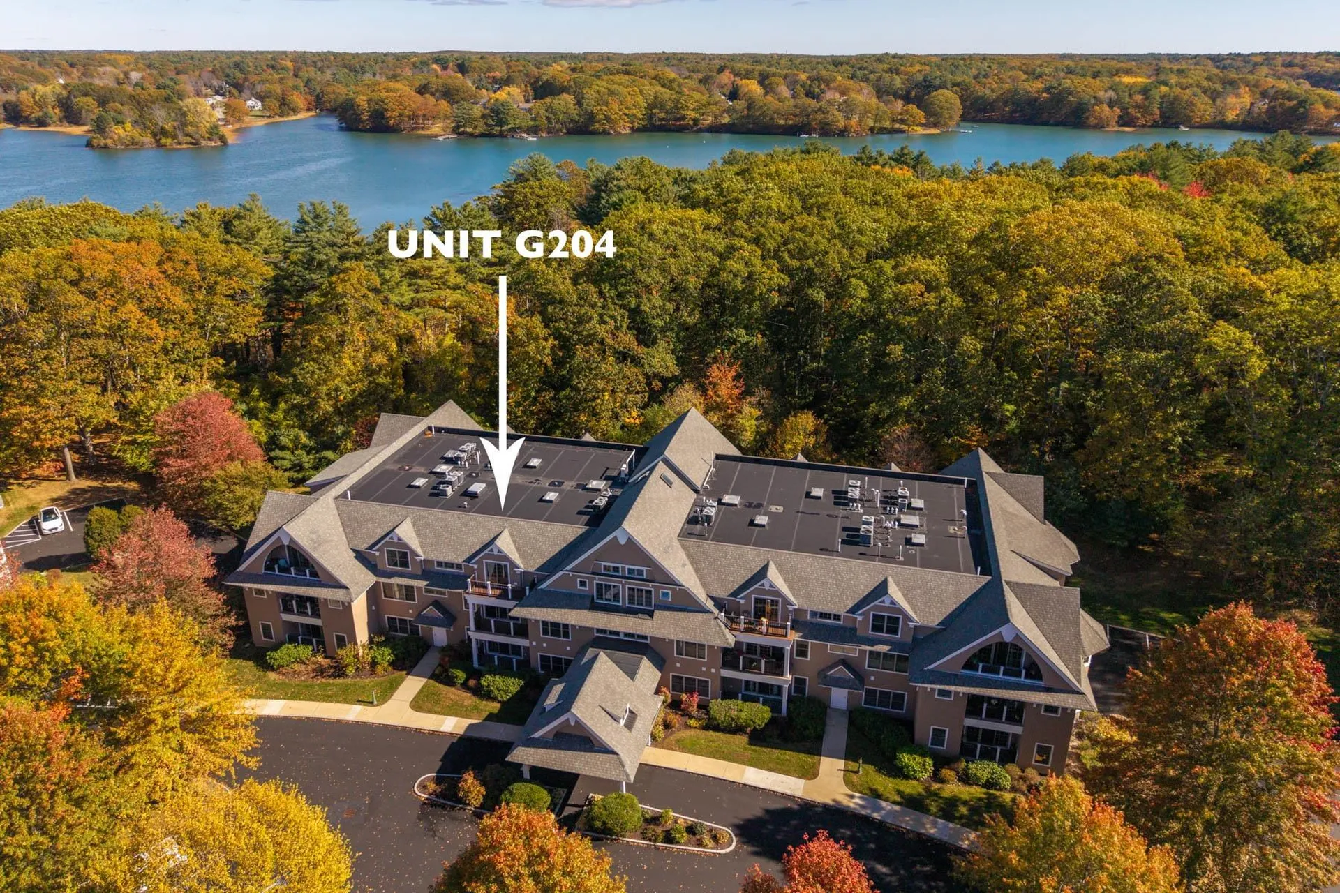 100 Shepards Cove Road Kittery ME 03904