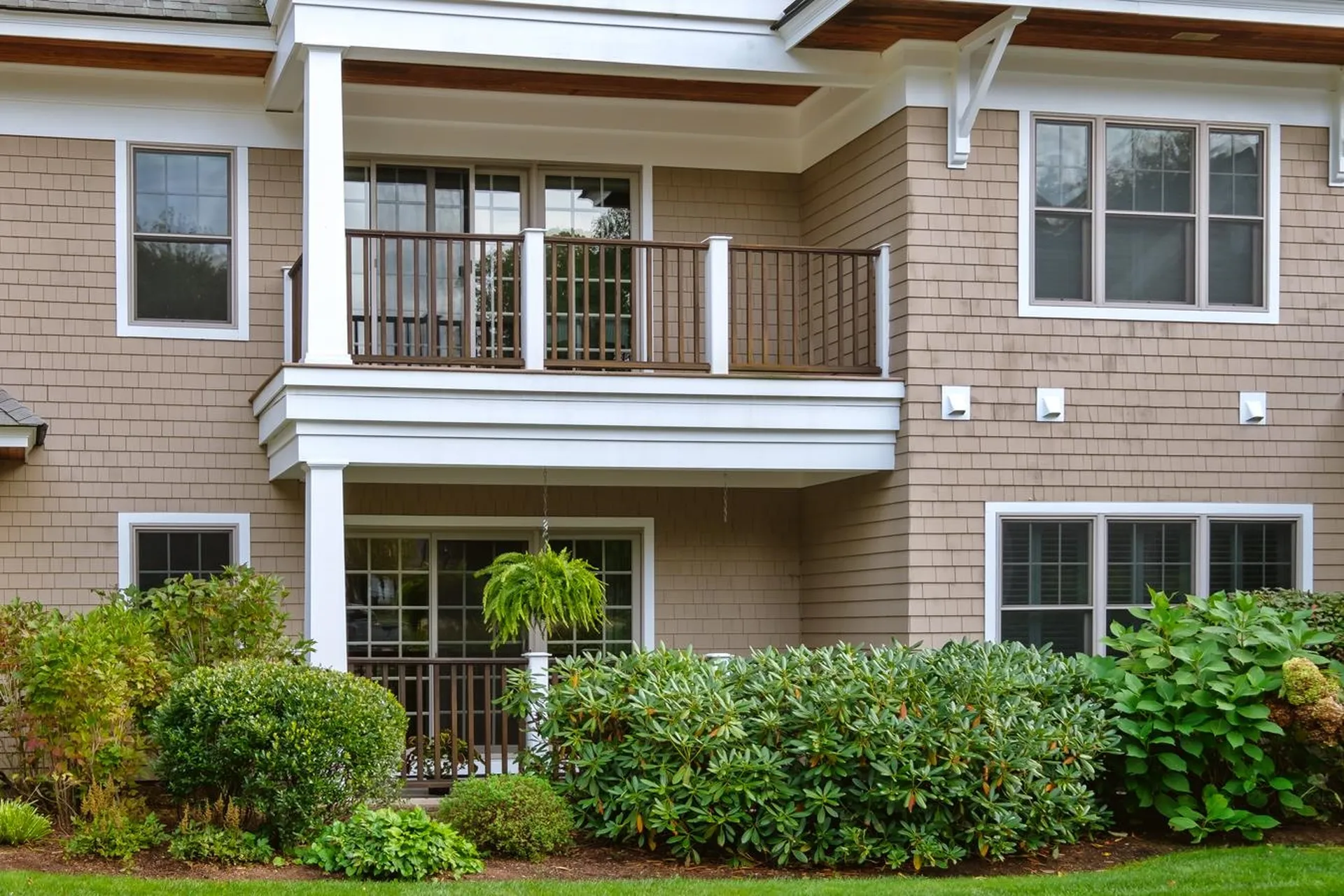 100 Shepards Cove Road Kittery ME 03904