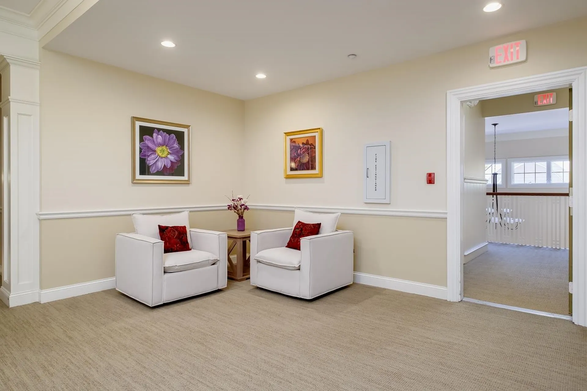 100 Shepards Cove Road Kittery ME 03904