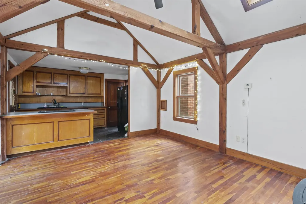 237 Eaton Road Conway NH 03818