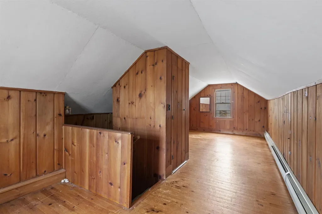 237 Eaton Road Conway NH 03818