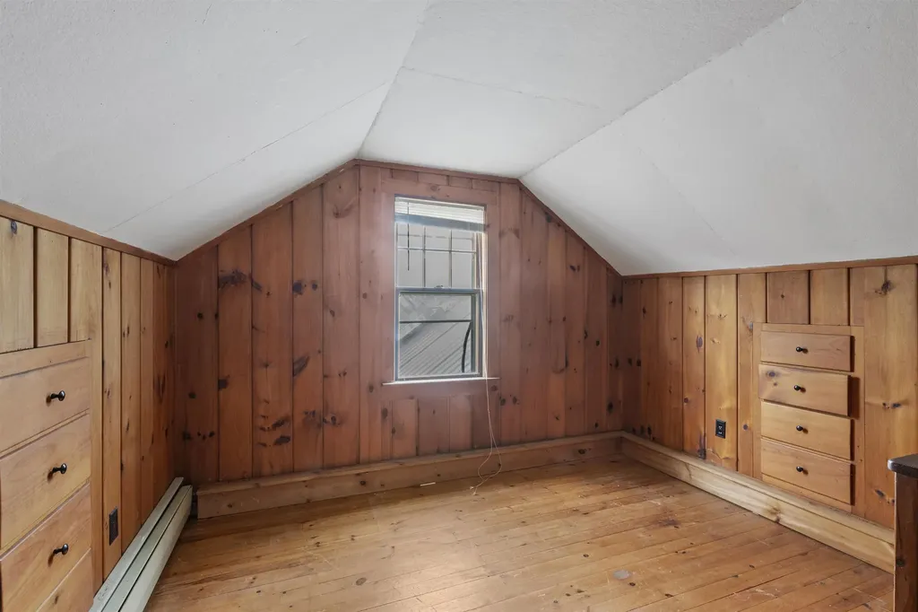 237 Eaton Road Conway NH 03818