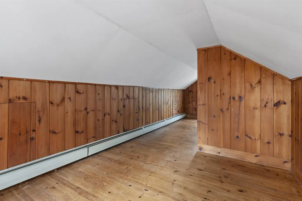 237 Eaton Road Conway NH 03818