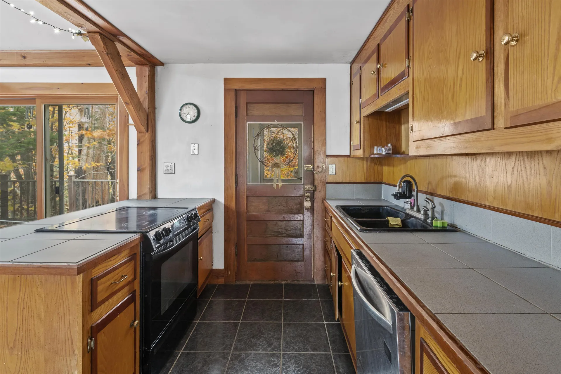 237 Eaton Road Conway NH 03818