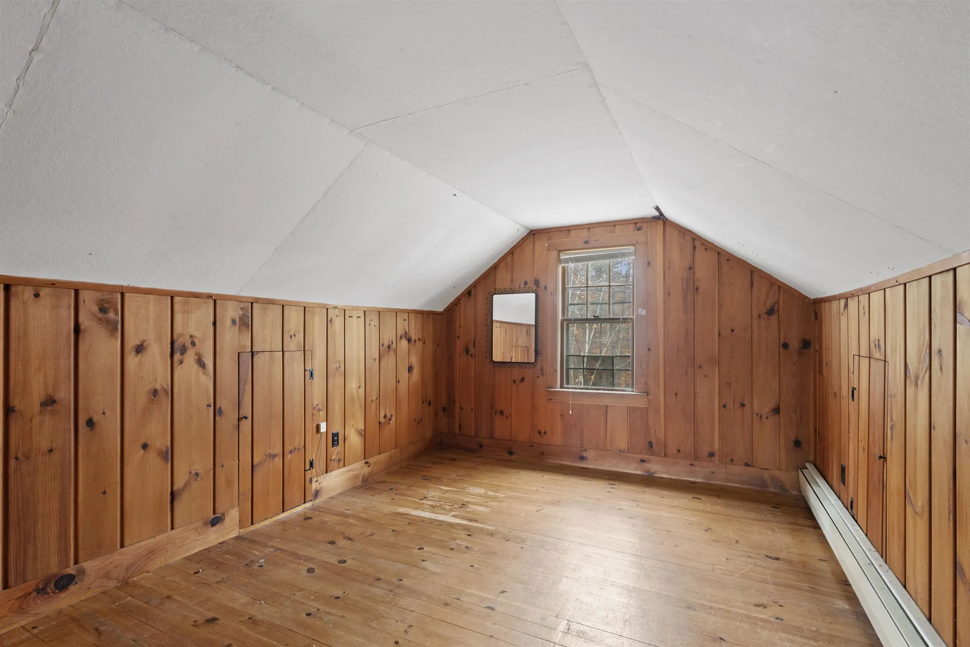 237 Eaton Road Conway NH 03818