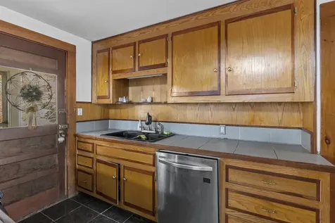 237 Eaton Road Conway NH 03818