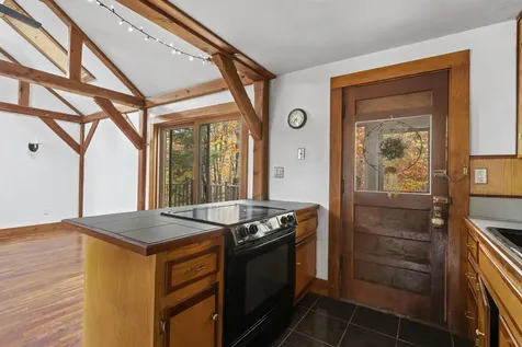 237 Eaton Road Conway NH 03818