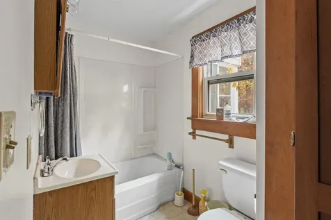 237 Eaton Road Conway NH 03818