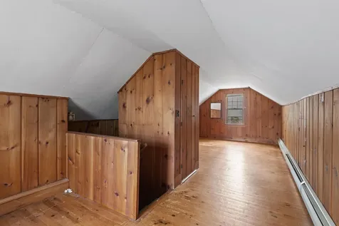 237 Eaton Road Conway NH 03818