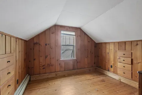 237 Eaton Road Conway NH 03818