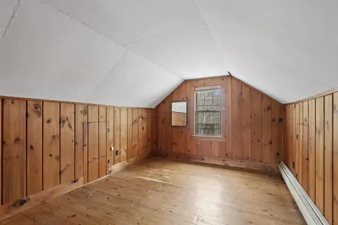 237 Eaton Road Conway NH 03818