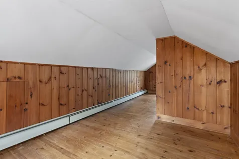 237 Eaton Road Conway NH 03818