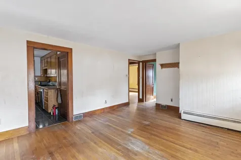 237 Eaton Road Conway NH 03818