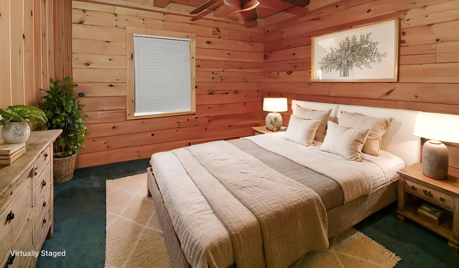 82 Pleasant Point Road Lovell ME 04051