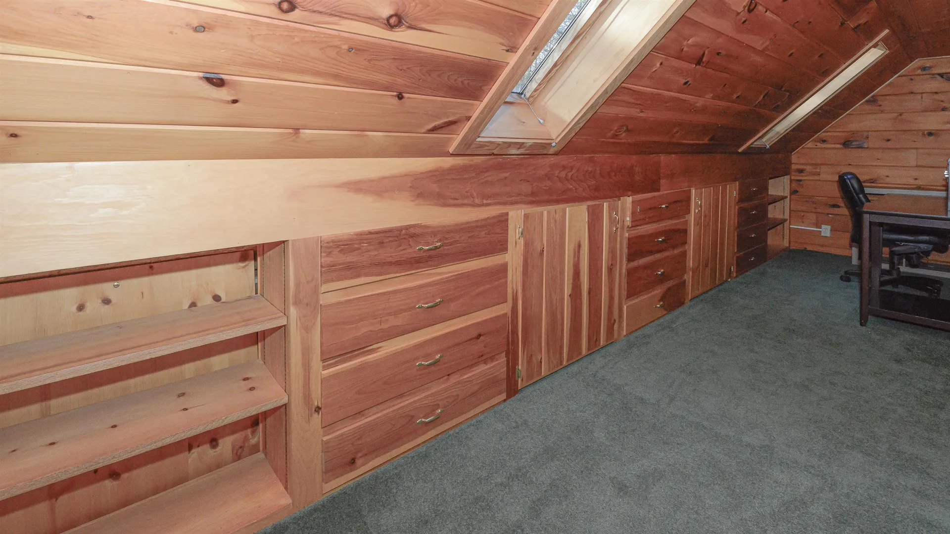 82 Pleasant Point Road Lovell ME 04051