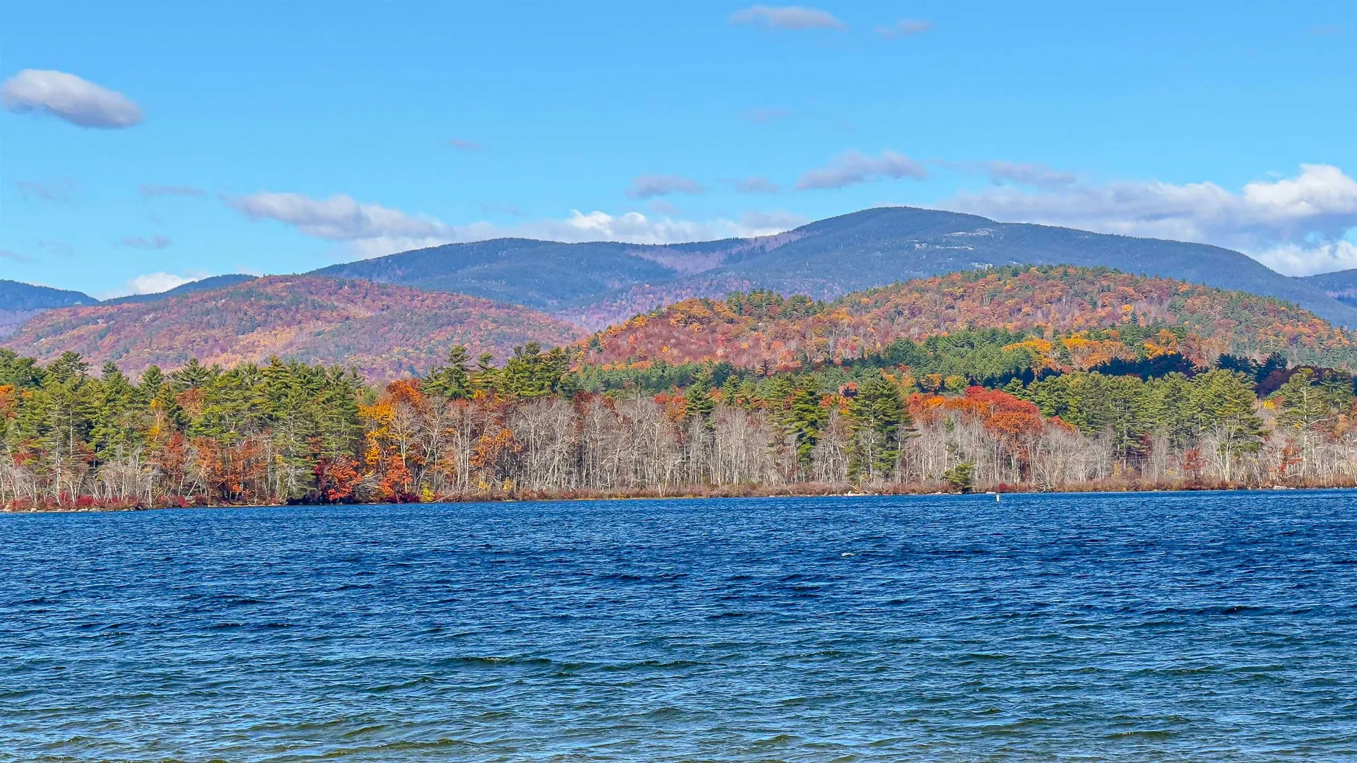 82 Pleasant Point Road Lovell ME 04051