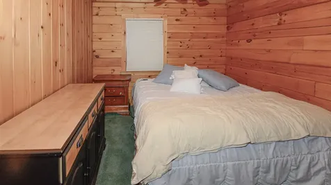 82 Pleasant Point Road Lovell ME 04051