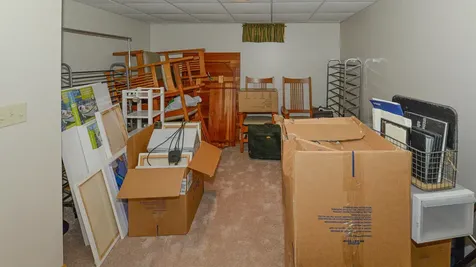 82 Pleasant Point Road Lovell ME 04051