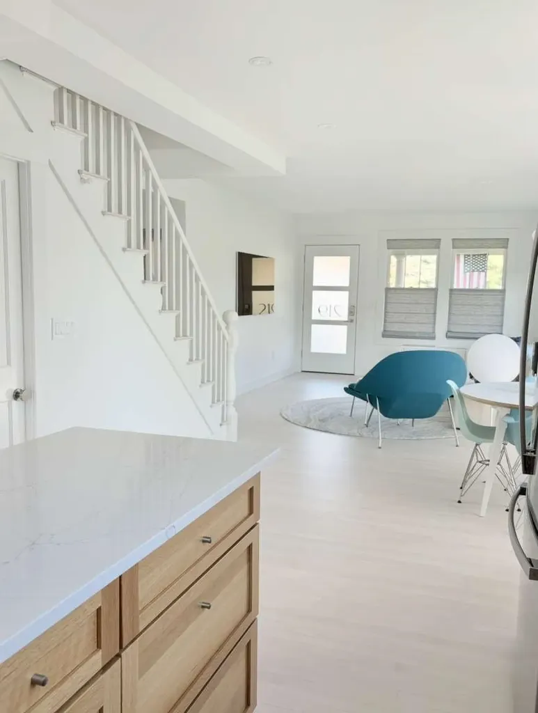 219 Sagamore Avenue Portsmouth NH 03801