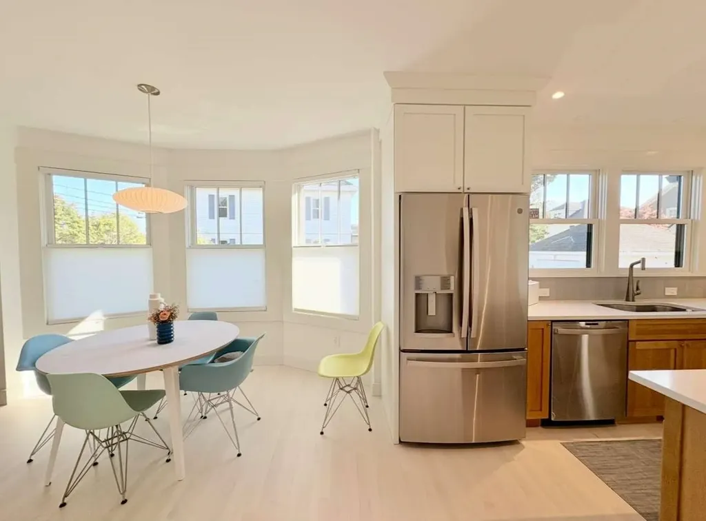 219 Sagamore Avenue Portsmouth NH 03801