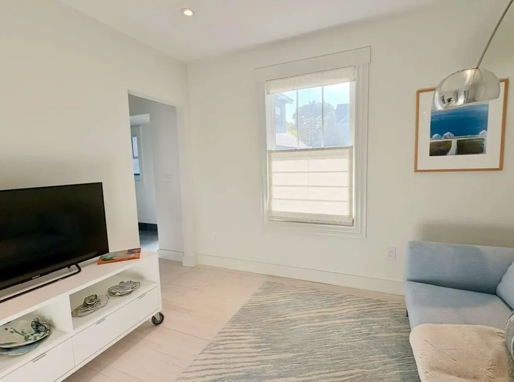 219 Sagamore Avenue Portsmouth NH 03801