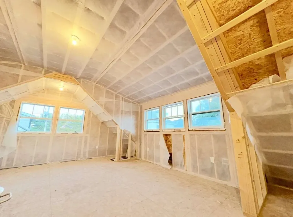 219 Sagamore Avenue Portsmouth NH 03801