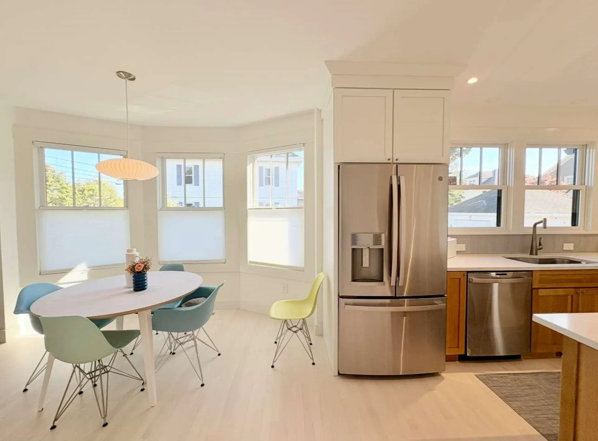 219 Sagamore Avenue Portsmouth NH 03801