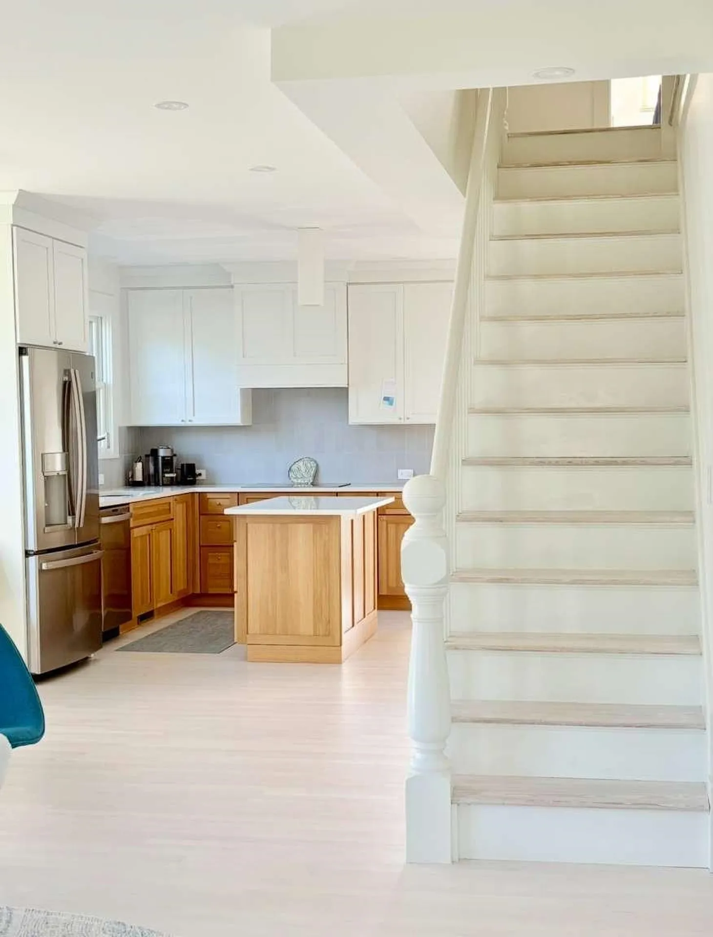 219 Sagamore Avenue Portsmouth NH 03801