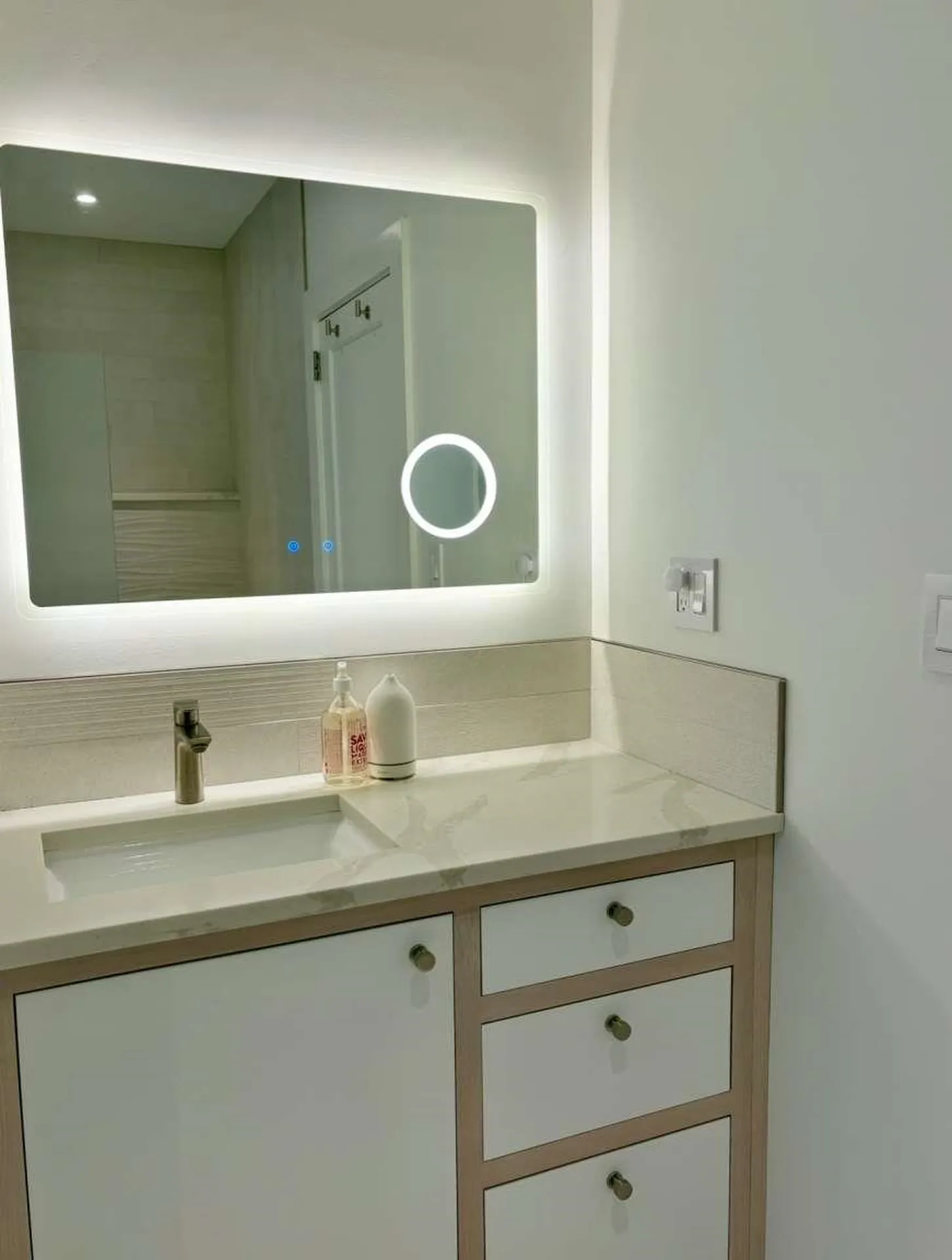 219 Sagamore Avenue Portsmouth NH 03801