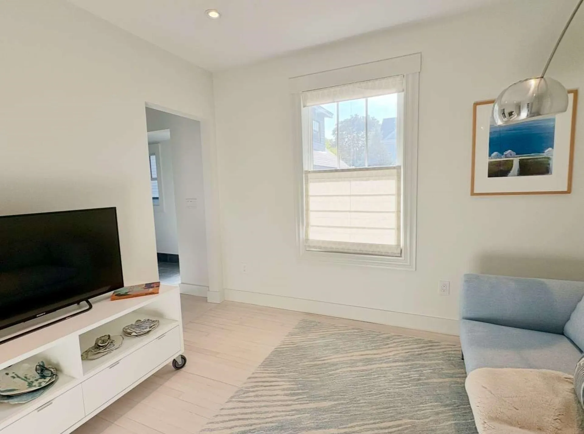 219 Sagamore Avenue Portsmouth NH 03801