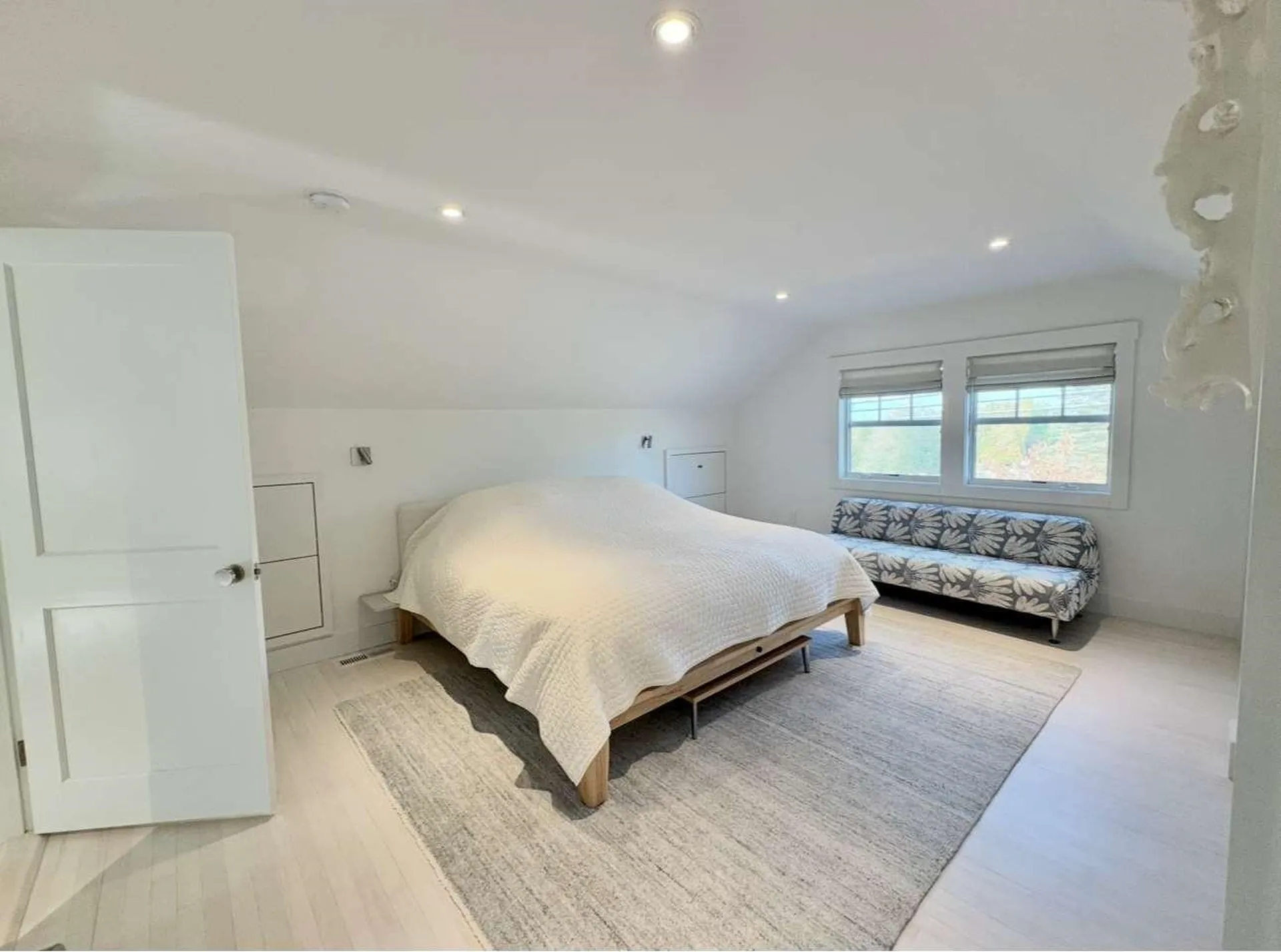 219 Sagamore Avenue Portsmouth NH 03801