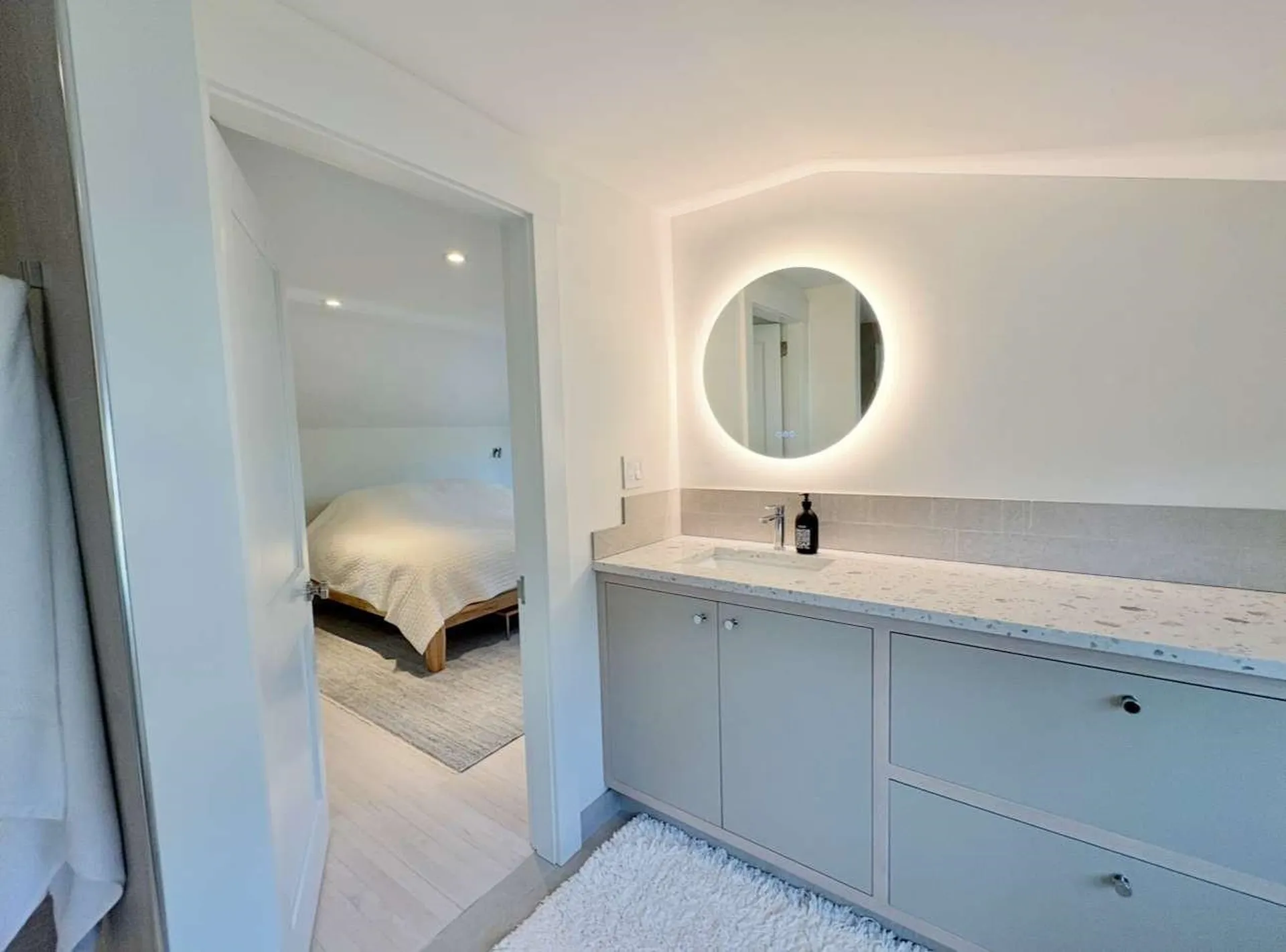 219 Sagamore Avenue Portsmouth NH 03801