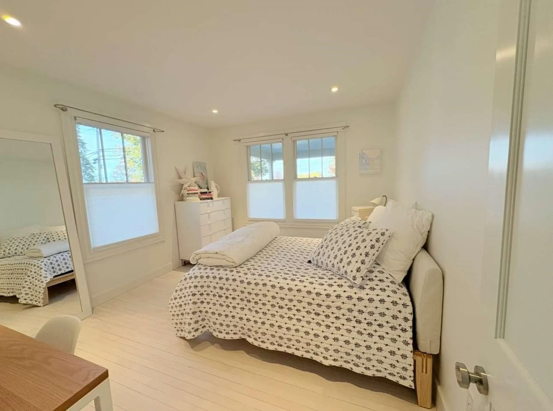 219 Sagamore Avenue Portsmouth NH 03801