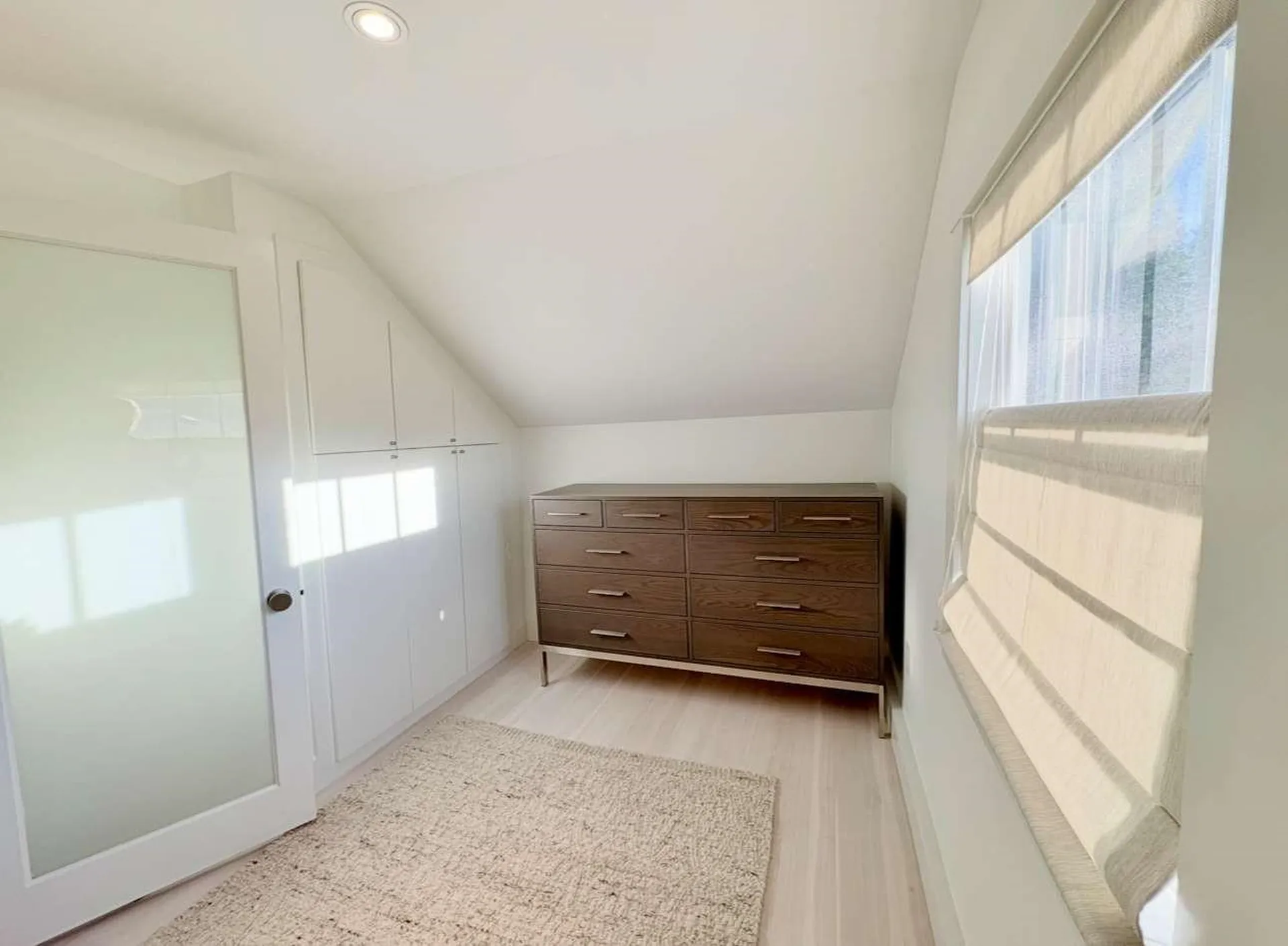 219 Sagamore Avenue Portsmouth NH 03801