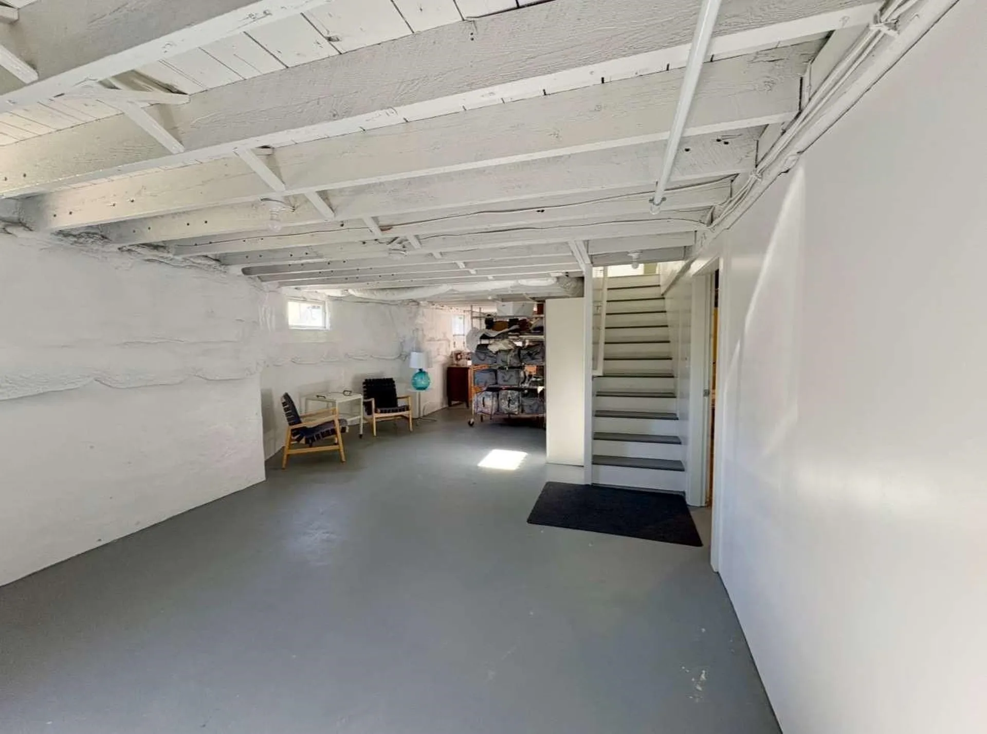 219 Sagamore Avenue Portsmouth NH 03801