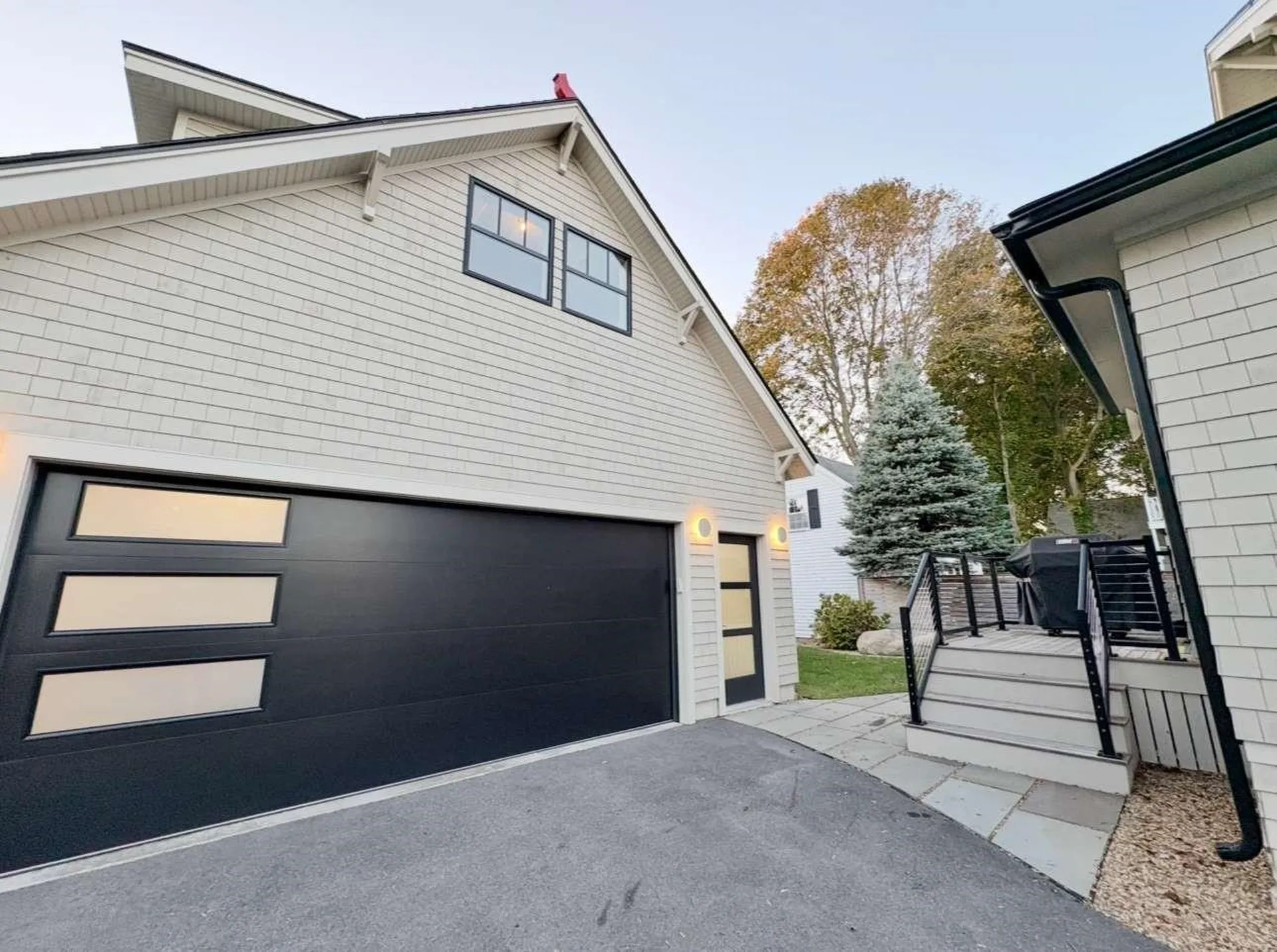 219 Sagamore Avenue Portsmouth NH 03801