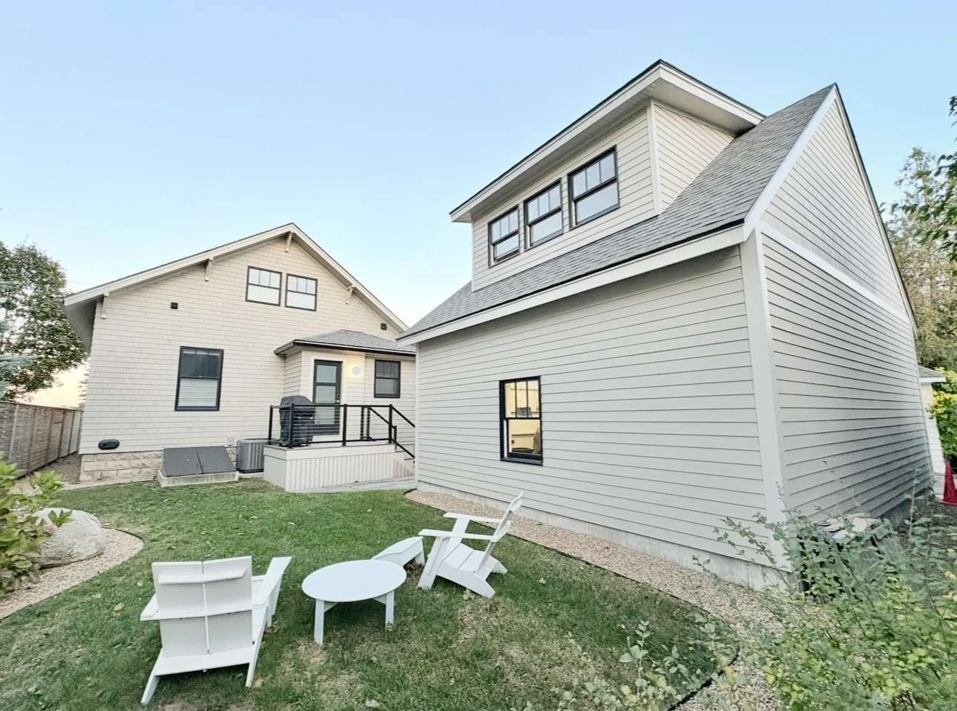 219 Sagamore Avenue Portsmouth NH 03801