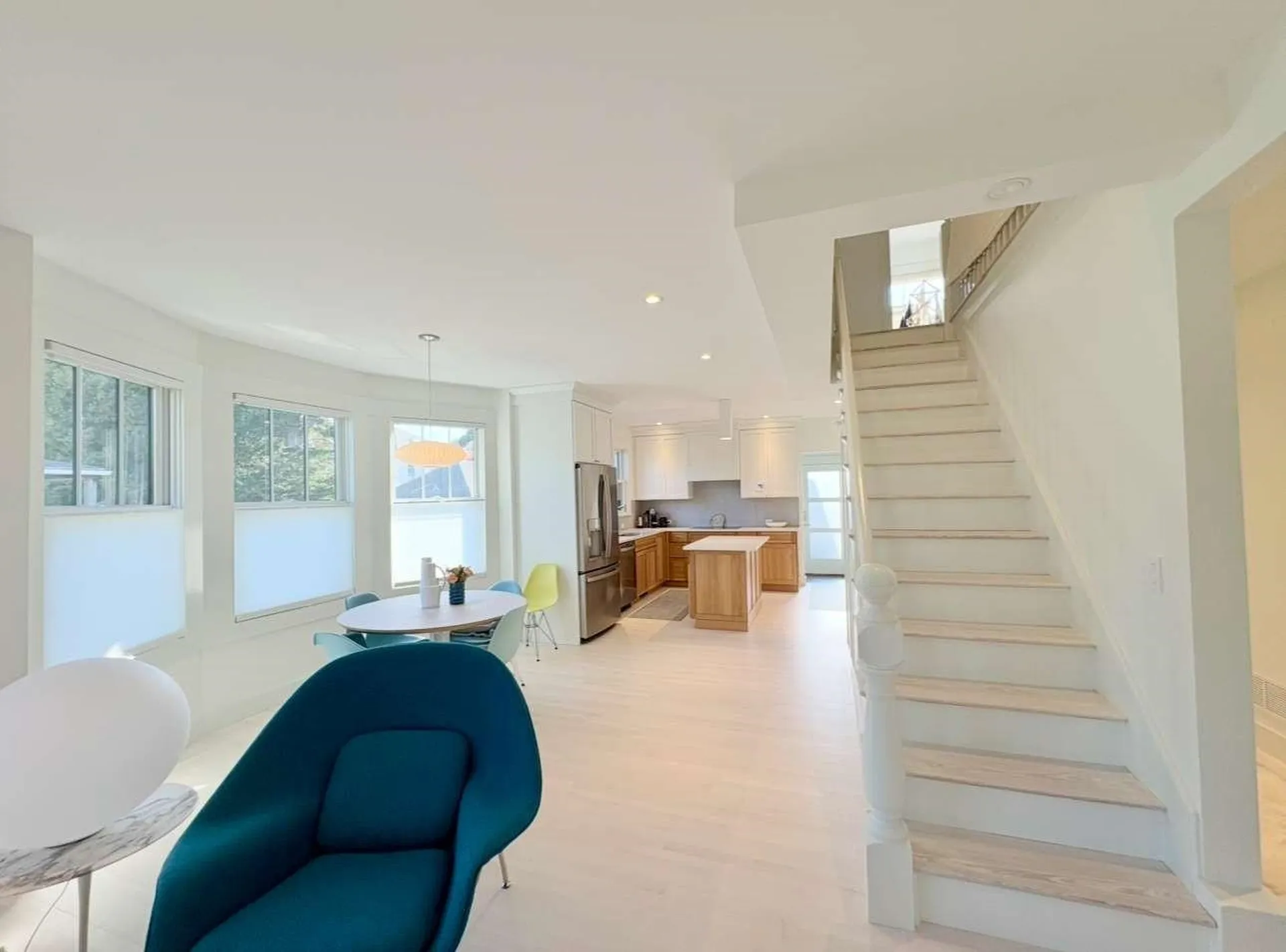 219 Sagamore Avenue Portsmouth NH 03801