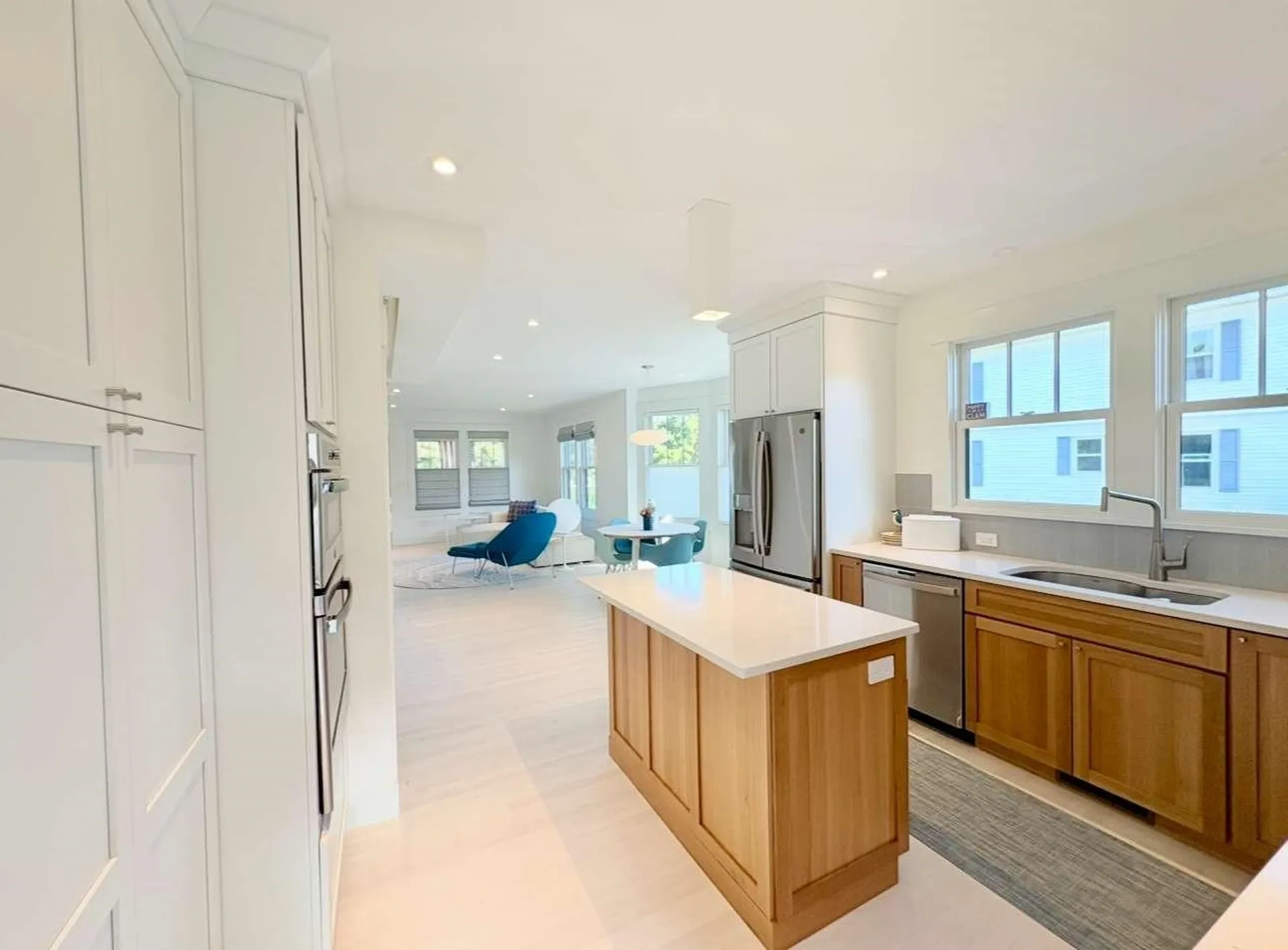 219 Sagamore Avenue Portsmouth NH 03801