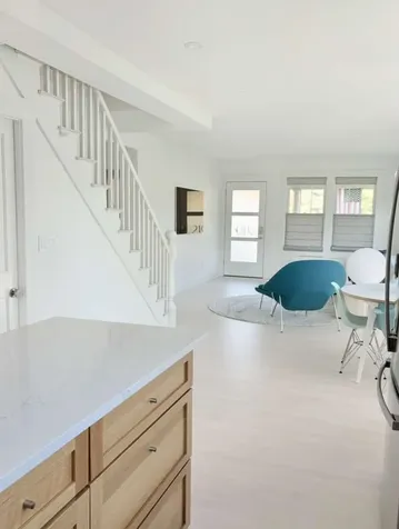 219 Sagamore Avenue Portsmouth NH 03801