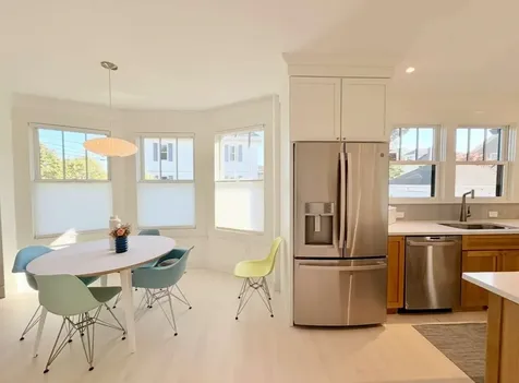 219 Sagamore Avenue Portsmouth NH 03801