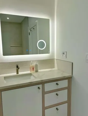 219 Sagamore Avenue Portsmouth NH 03801