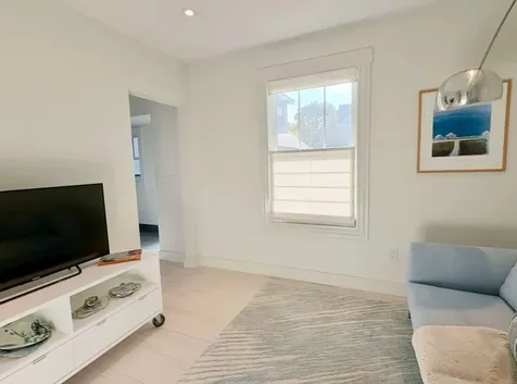 219 Sagamore Avenue Portsmouth NH 03801